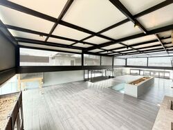 Upper Changi Road (D16), Detached #585662791